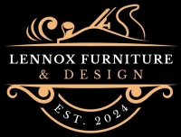Lennox Furniture and Design
